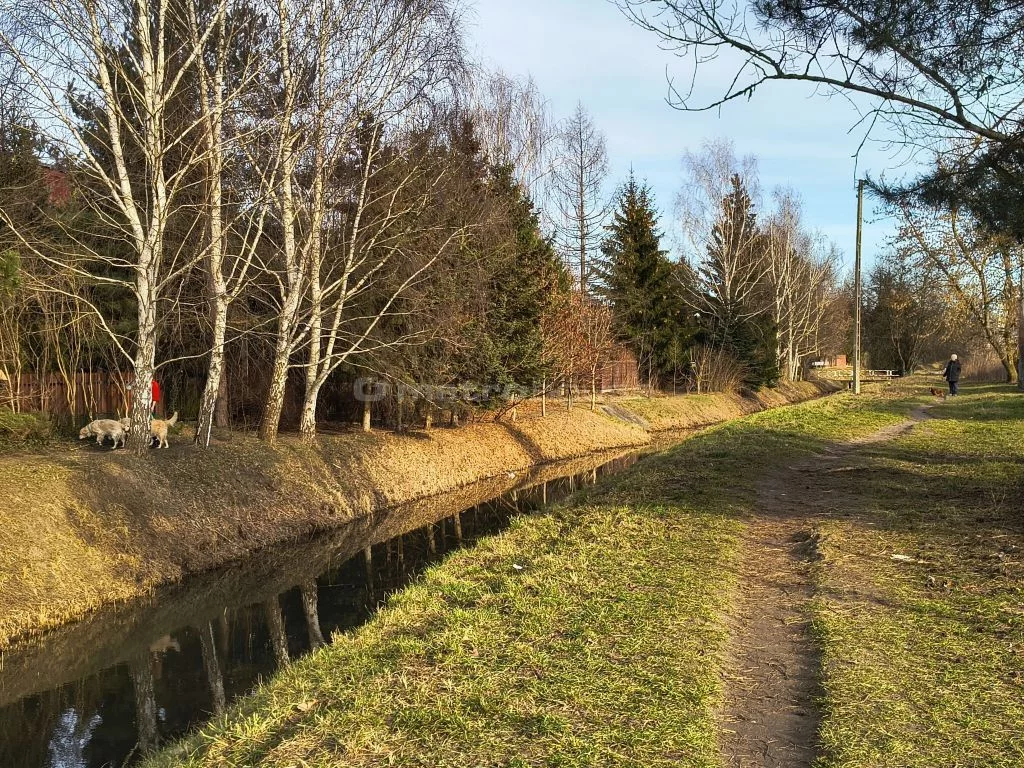 4 pokoje, mieszkanie 92,17 m², piętro 3, oferta nr , PR047045/LK/35277, Warszawa, Wesoła, Wesoła