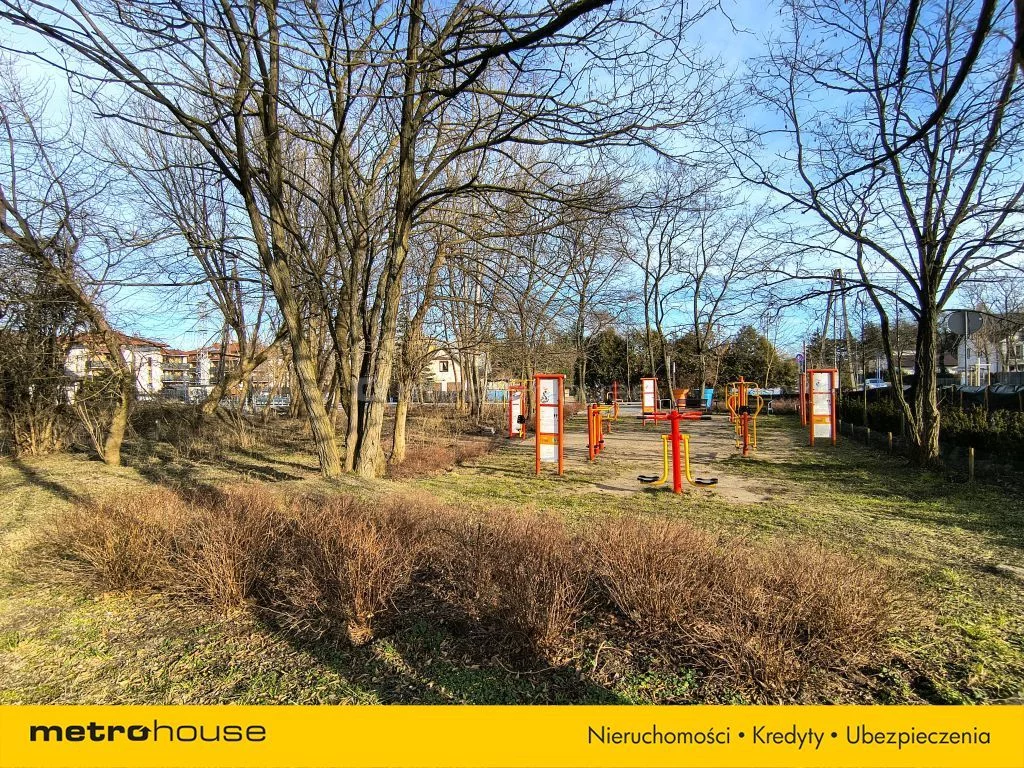 4 pokoje, mieszkanie 103,58 m², piętro 3, oferta nr , PR047045/LK/35272, Warszawa, Wesoła, Wesoła