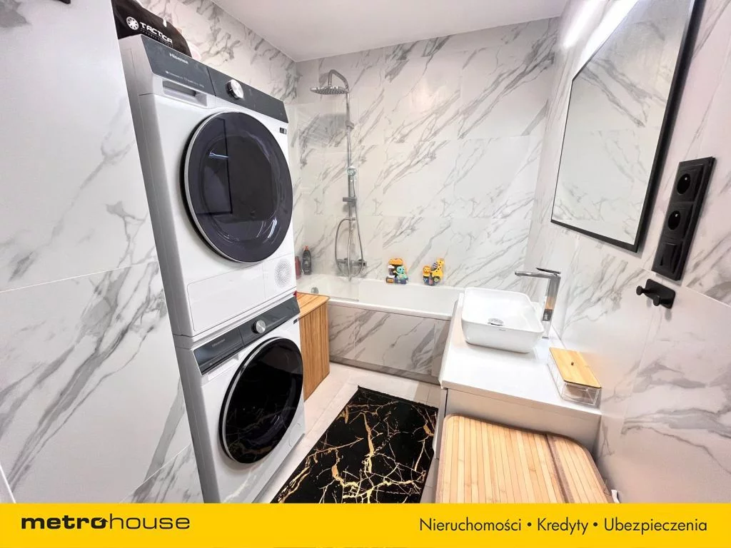4 pokoje, mieszkanie 78,84 m², parter, oferta nr , SMHIRO363, Siedlce, Warszawska