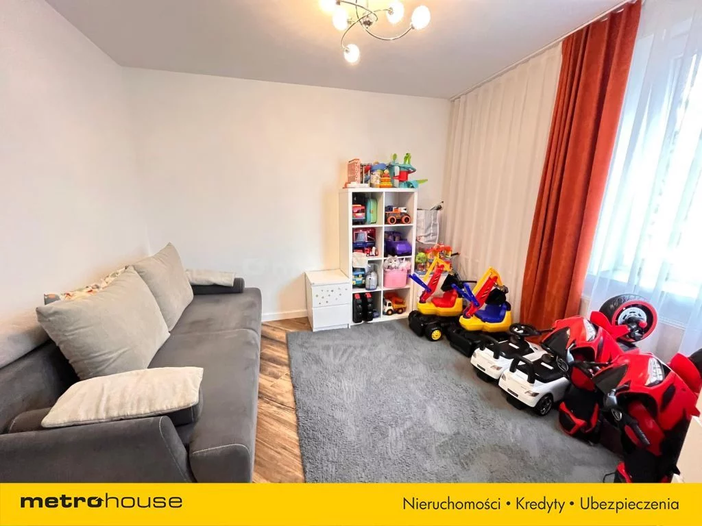 4 pokoje, mieszkanie 78,84 m², parter, oferta nr , SMHIRO363, Siedlce, Warszawska
