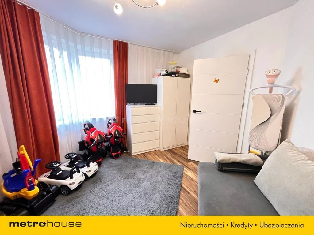 4 pokoje, mieszkanie 78,84 m², parter, oferta nr , SMHIRO363, Siedlce, Warszawska