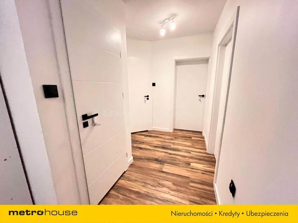 4 pokoje, mieszkanie 78,84 m², parter, oferta nr , SMHIRO363, Siedlce, Warszawska