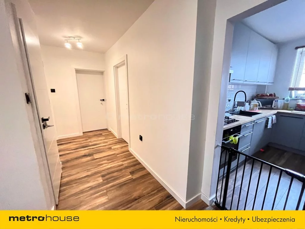 4 pokoje, mieszkanie 78,84 m², parter, oferta nr , SMHIRO363, Siedlce, Warszawska
