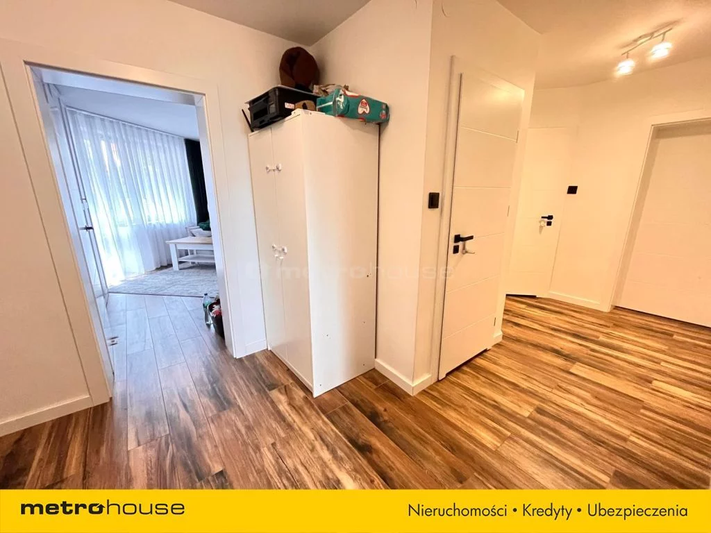 4 pokoje, mieszkanie 78,84 m², parter, oferta nr , SMHIRO363, Siedlce, Warszawska