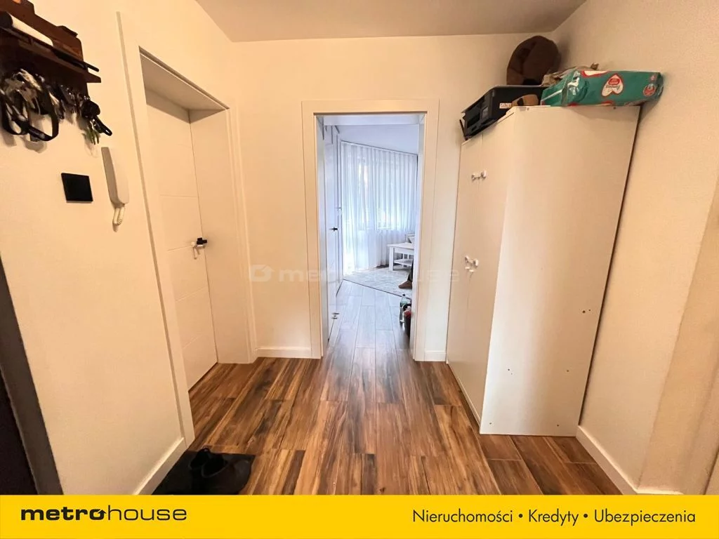 4 pokoje, mieszkanie 78,84 m², parter, oferta nr , SMHIRO363, Siedlce, Warszawska
