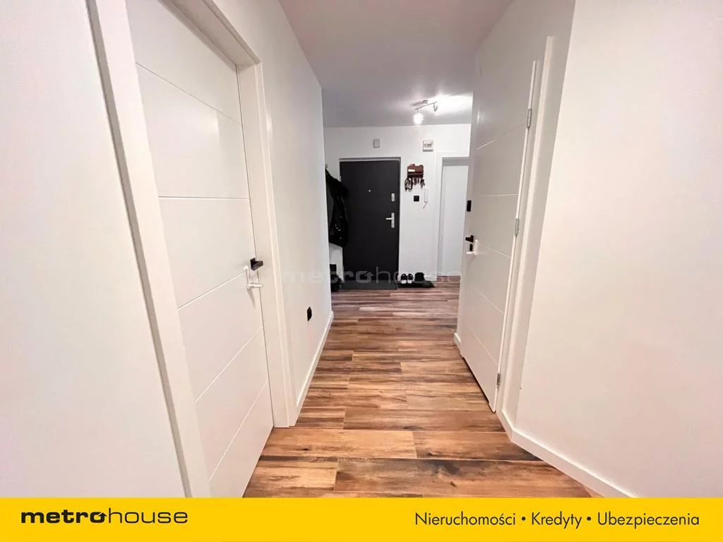 4 pokoje, mieszkanie 78,84 m², parter, oferta nr , SMHIRO363, Siedlce, Warszawska