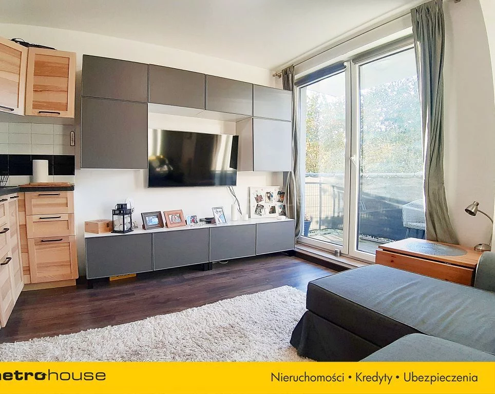 4 pokoje, mieszkanie 77,68 m², piętro 1, oferta nr , SMJOSY429, Puck, Wejherowska