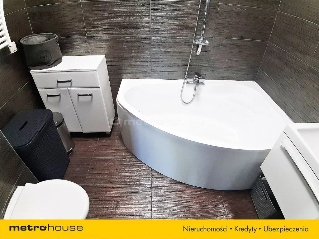 4 pokoje, mieszkanie 77,68 m², piętro 1, oferta nr , SMJOSY429, Puck, Wejherowska