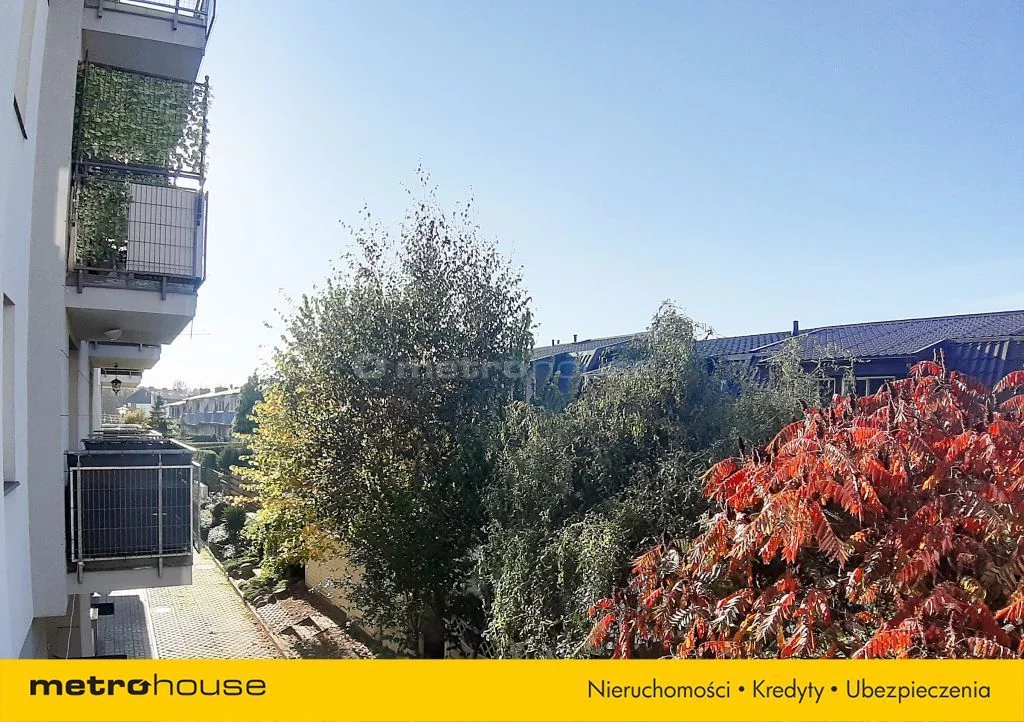 4 pokoje, mieszkanie 77,68 m², piętro 1, oferta nr , SMJOSY429, Puck, Wejherowska