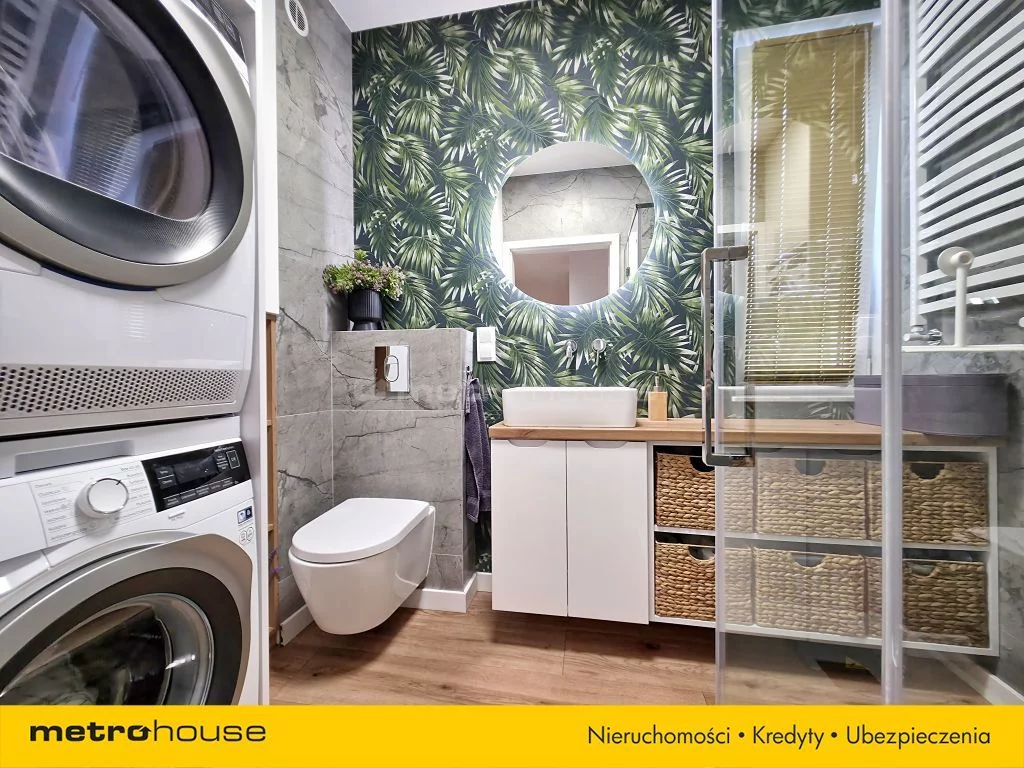 4 pokoje, mieszkanie 78,47 m², piętro 1, oferta nr , SMBOZO177, Olecko, Wiejska