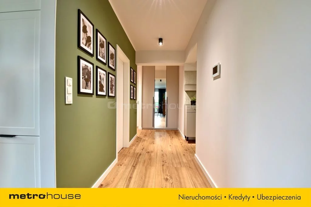 4 pokoje, mieszkanie 78,47 m², piętro 1, oferta nr , SMBOZO177, Olecko, Wiejska