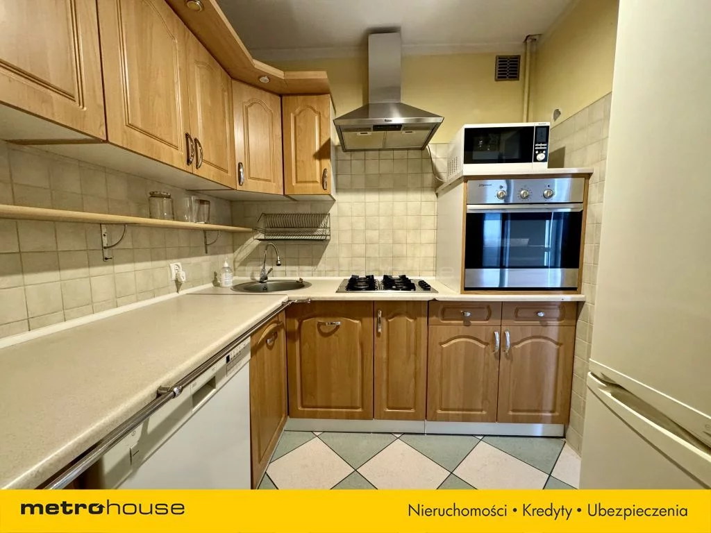 4 pokoje, mieszkanie 62,60 m², piętro 10, oferta nr , SMZAGI437, Jastrzębie-Zdrój, Wielkopolska