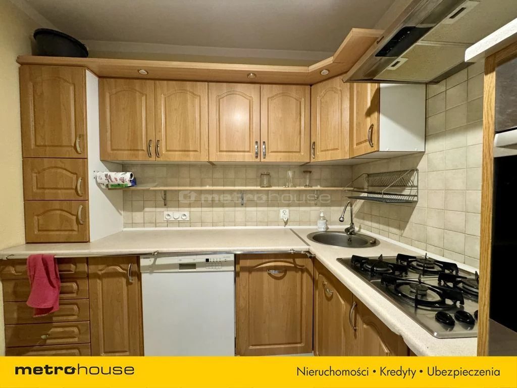 4 pokoje, mieszkanie 62,60 m², piętro 10, oferta nr , SMZAGI437, Jastrzębie-Zdrój, Wielkopolska