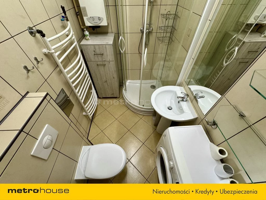 4 pokoje, mieszkanie 62,60 m², piętro 10, oferta nr , SMZAGI437, Jastrzębie-Zdrój, Wielkopolska