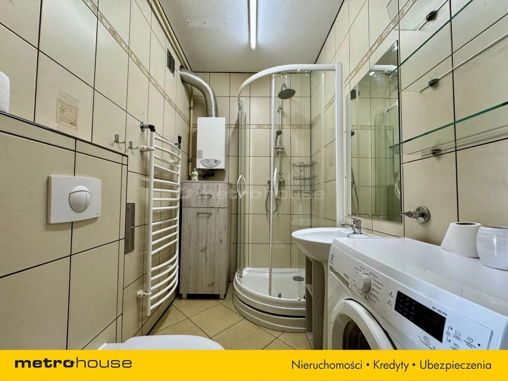 4 pokoje, mieszkanie 62,60 m², piętro 10, oferta nr , SMZAGI437, Jastrzębie-Zdrój, Wielkopolska