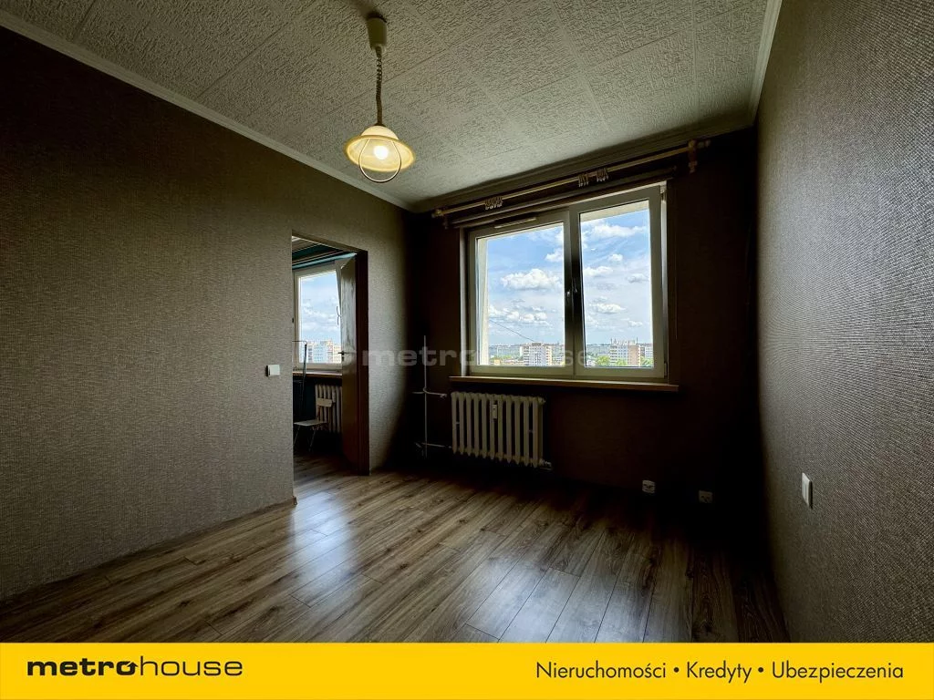 4 pokoje, mieszkanie 62,60 m², piętro 10, oferta nr , SMZAGI437, Jastrzębie-Zdrój, Wielkopolska