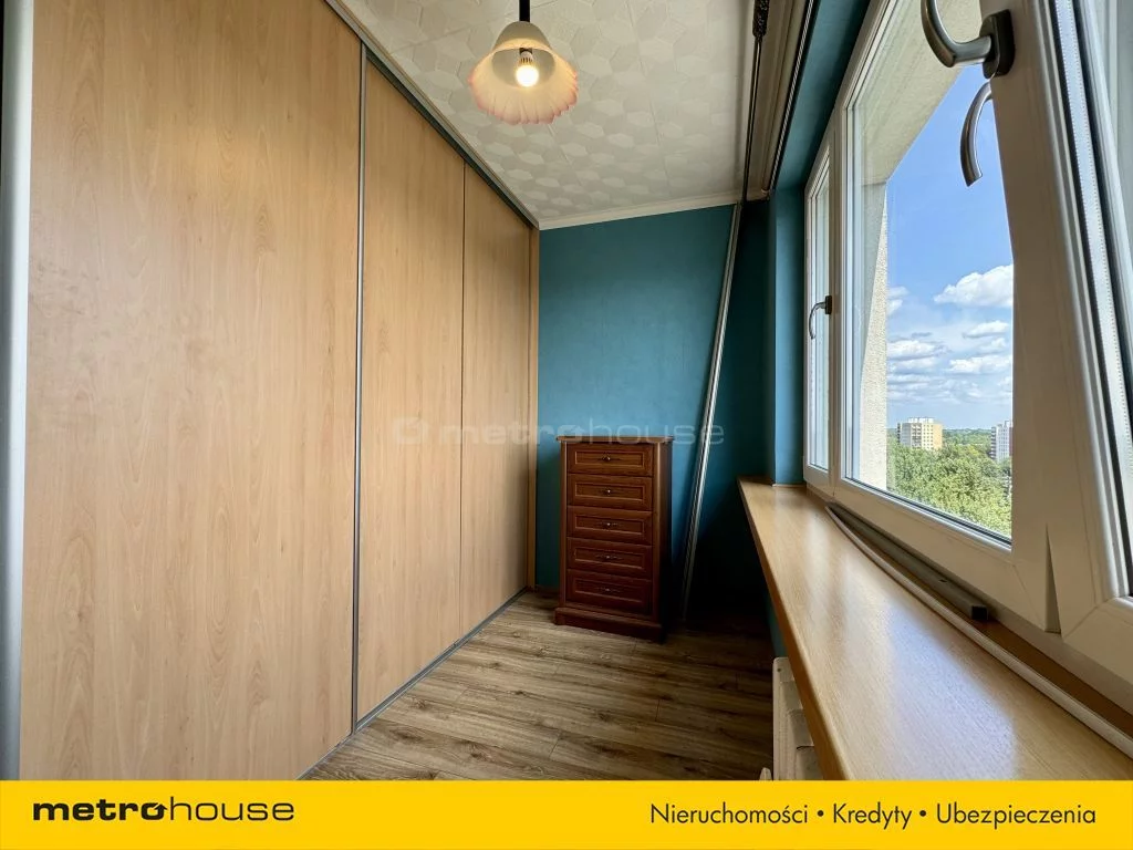 4 pokoje, mieszkanie 62,60 m², piętro 10, oferta nr , SMZAGI437, Jastrzębie-Zdrój, Wielkopolska