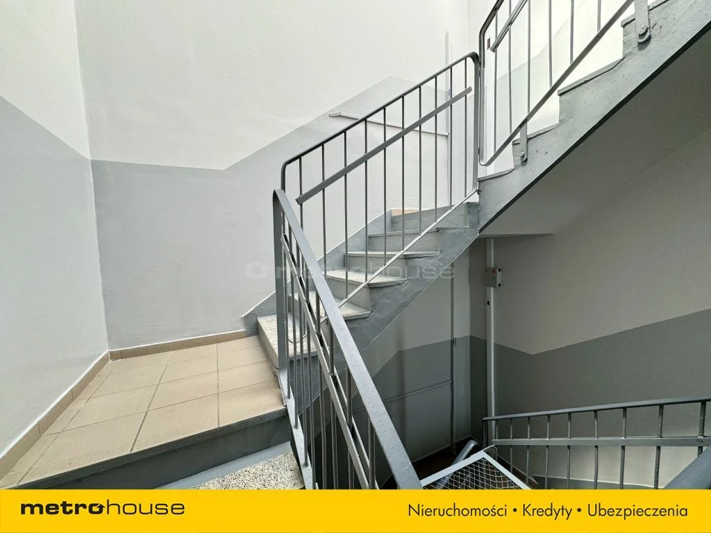 4 pokoje, mieszkanie 62,60 m², piętro 10, oferta nr , SMZAGI437, Jastrzębie-Zdrój, Wielkopolska