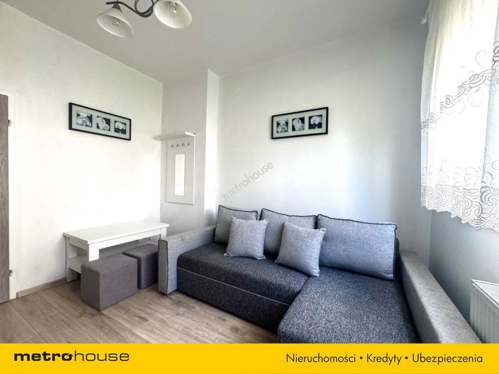 4 pokoje, mieszkanie 87,67 m², piętro 1, oferta nr , SMHIPE569, Kołobrzeg, Wiosenna