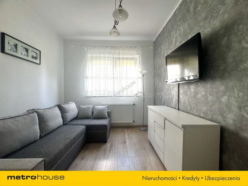 4 pokoje, mieszkanie 87,67 m², piętro 1, oferta nr , SMHIPE569, Kołobrzeg, Wiosenna