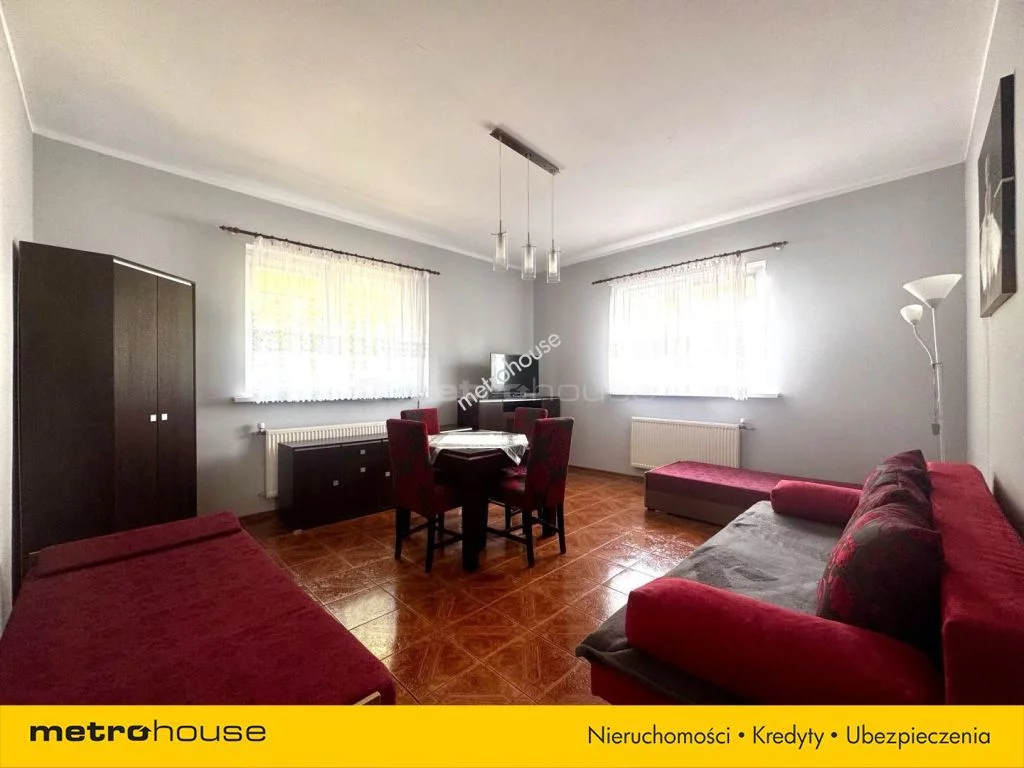 4 pokoje, mieszkanie 87,67 m², piętro 1, oferta nr , SMHIPE569, Kołobrzeg, Wiosenna