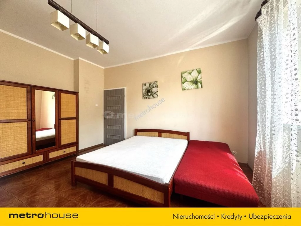 4 pokoje, mieszkanie 87,67 m², piętro 1, oferta nr , SMHIPE569, Kołobrzeg, Wiosenna