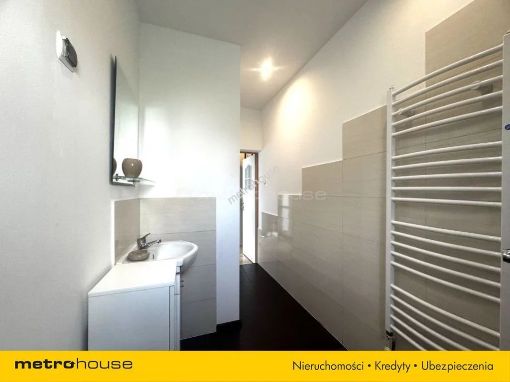 4 pokoje, mieszkanie 87,67 m², piętro 1, oferta nr , SMHIPE569, Kołobrzeg, Wiosenna
