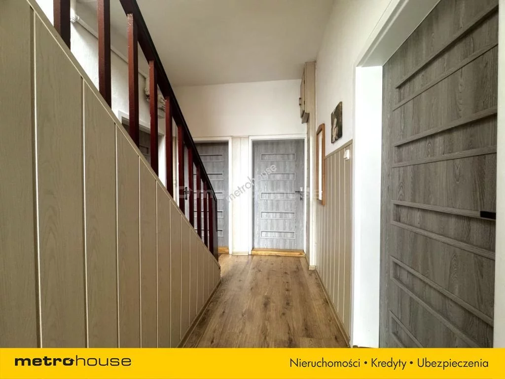 4 pokoje, mieszkanie 87,67 m², piętro 1, oferta nr , SMHIPE569, Kołobrzeg, Wiosenna