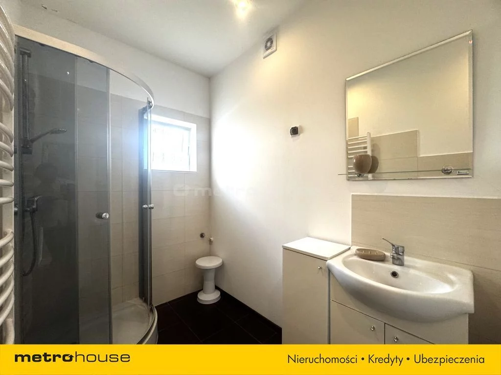 4 pokoje, mieszkanie 87,67 m², piętro 1, oferta nr , SMHIPE569, Kołobrzeg, Wiosenna