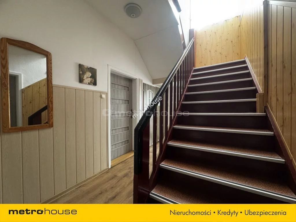 4 pokoje, mieszkanie 87,67 m², piętro 1, oferta nr , SMHIPE569, Kołobrzeg, Wiosenna