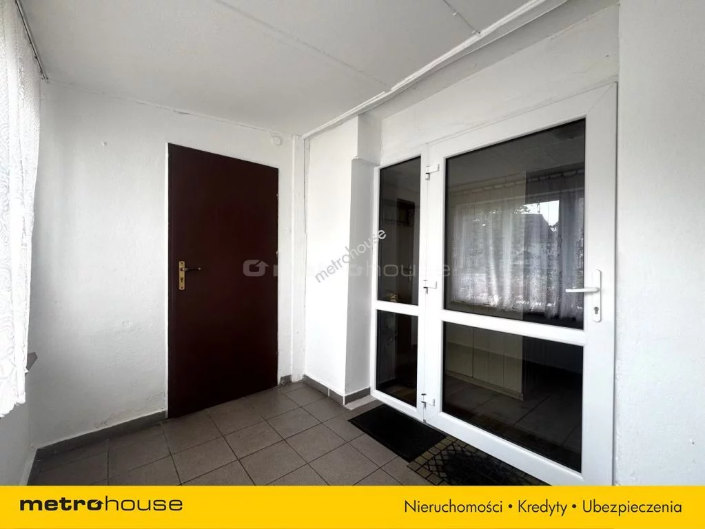 4 pokoje, mieszkanie 87,67 m², piętro 1, oferta nr , SMHIPE569, Kołobrzeg, Wiosenna
