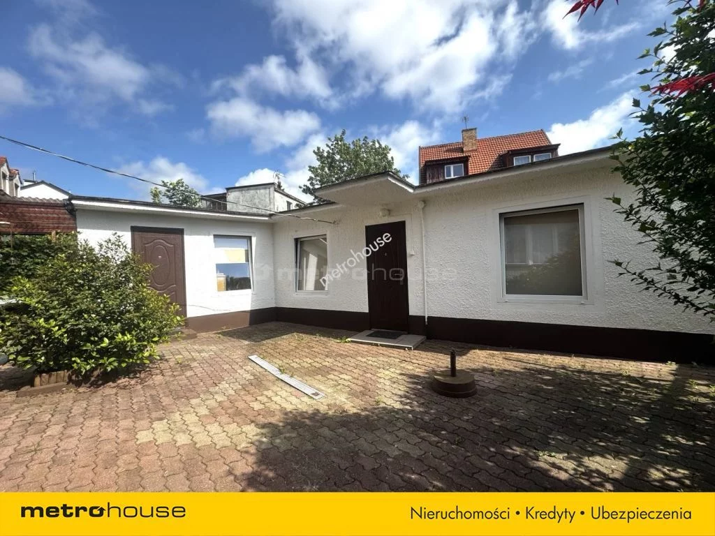 4 pokoje, mieszkanie 87,67 m², piętro 1, oferta nr , SMHIPE569, Kołobrzeg, Wiosenna