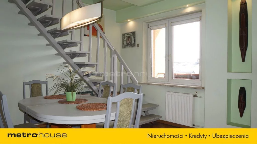 SMNEGU955 - zdjęcie nr 4