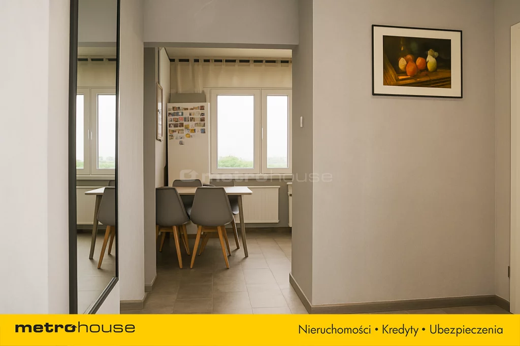 4 pokoje, mieszkanie 108,00 m², piętro 4, oferta nr , SMNEGU955, Radom, Śródmieście, Witolda