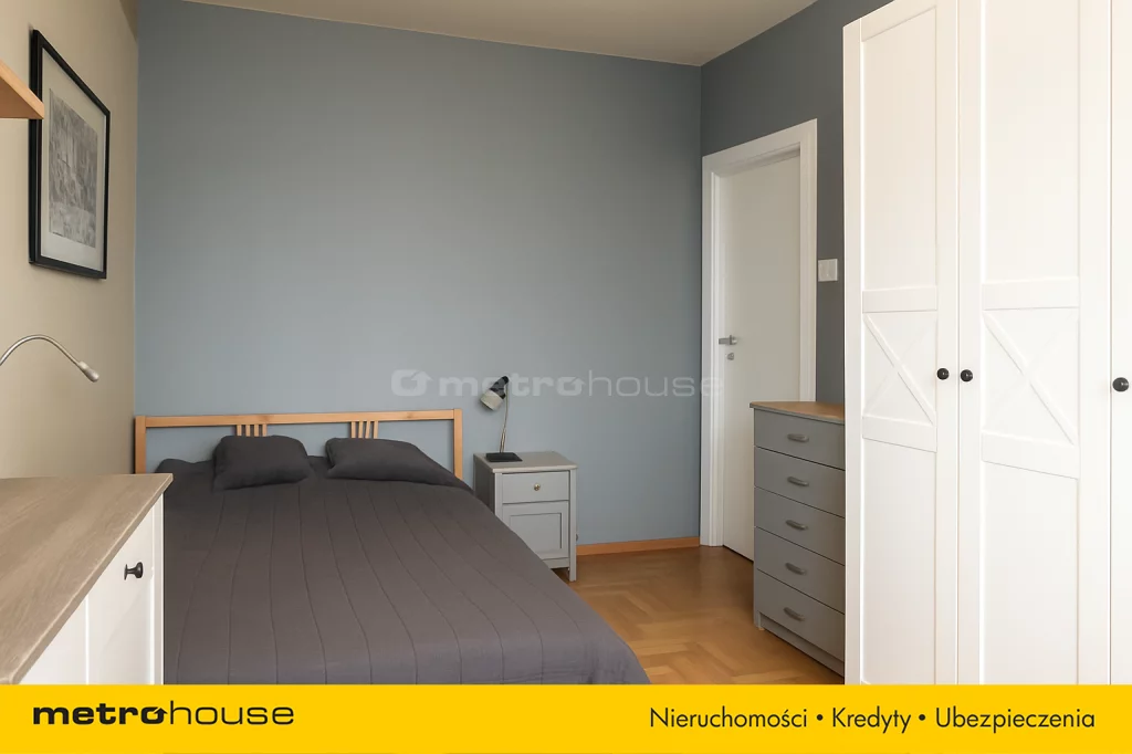 4 pokoje, mieszkanie 108,00 m², piętro 4, oferta nr , SMNEGU955, Radom, Śródmieście, Witolda