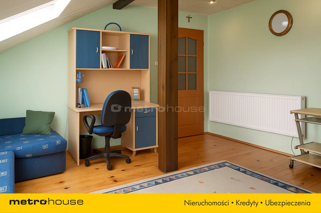 4 pokoje, mieszkanie 108,00 m², piętro 4, oferta nr , SMNEGU955, Radom, Śródmieście, Witolda