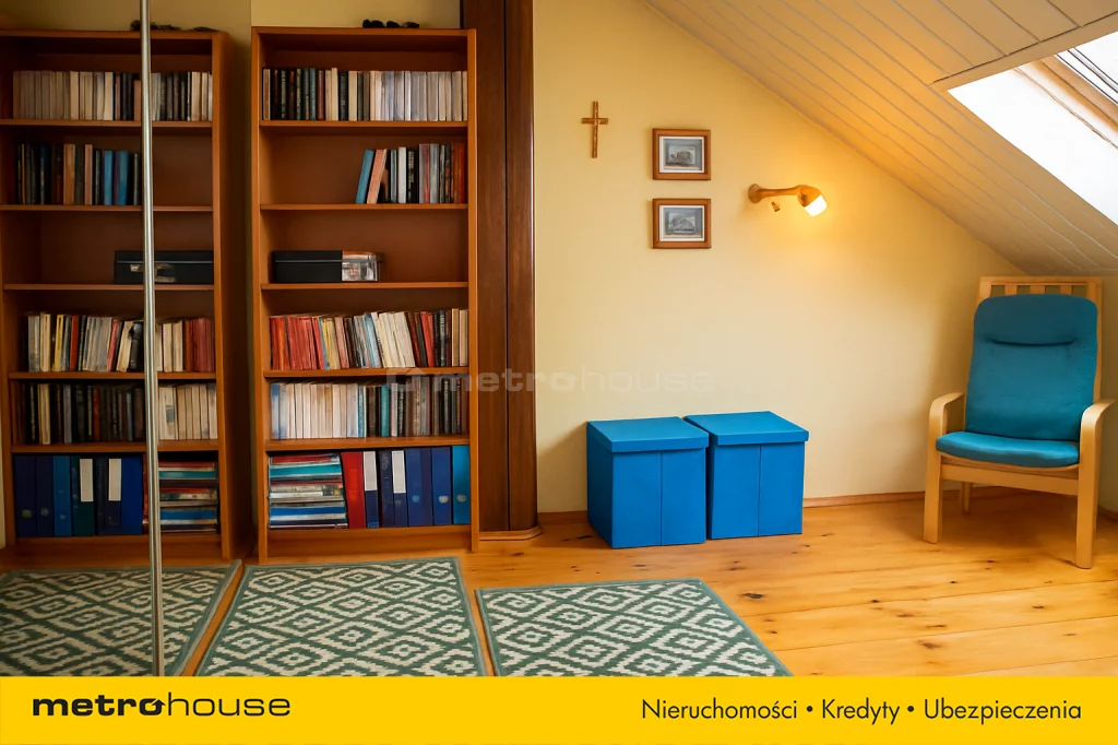4 pokoje, mieszkanie 108,00 m², piętro 4, oferta nr , SMNEGU955, Radom, Śródmieście, Witolda