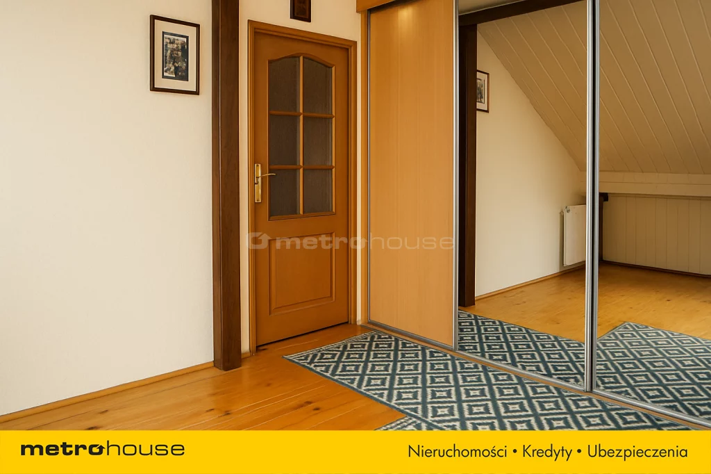 4 pokoje, mieszkanie 108,00 m², piętro 4, oferta nr , SMNEGU955, Radom, Śródmieście, Witolda