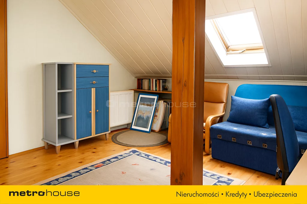 4 pokoje, mieszkanie 108,00 m², piętro 4, oferta nr , SMNEGU955, Radom, Śródmieście, Witolda
