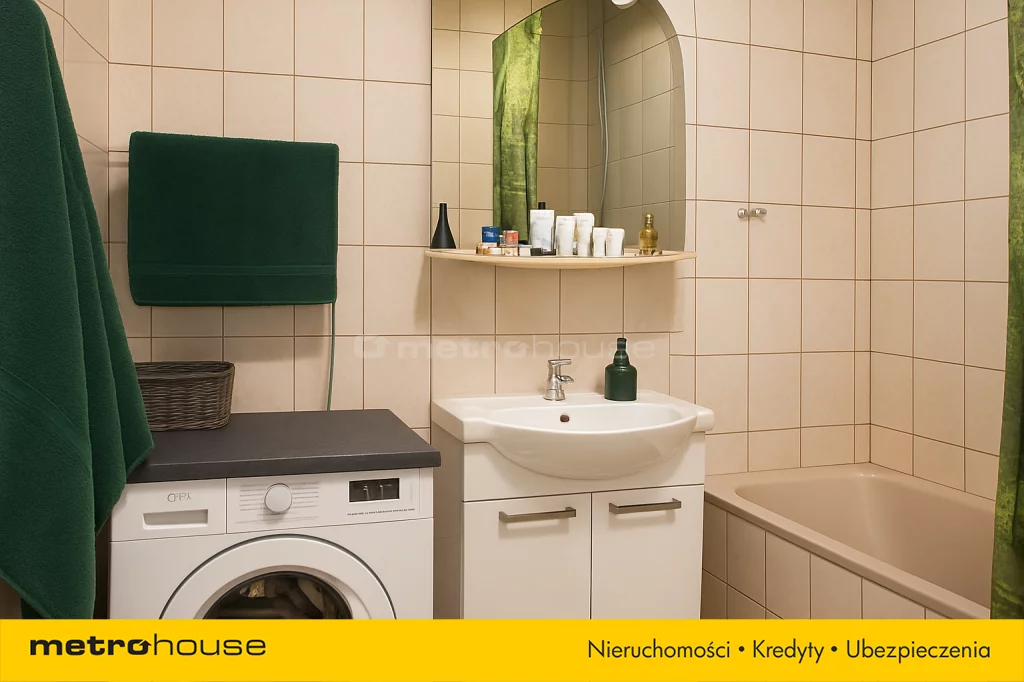 4 pokoje, mieszkanie 108,00 m², piętro 4, oferta nr , SMNEGU955, Radom, Śródmieście, Witolda