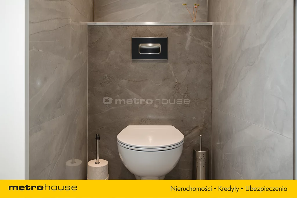 4 pokoje, mieszkanie 108,00 m², piętro 4, oferta nr , SMNEGU955, Radom, Śródmieście, Witolda
