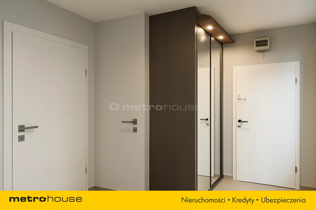 4 pokoje, mieszkanie 108,00 m², piętro 4, oferta nr , SMNEGU955, Radom, Śródmieście, Witolda