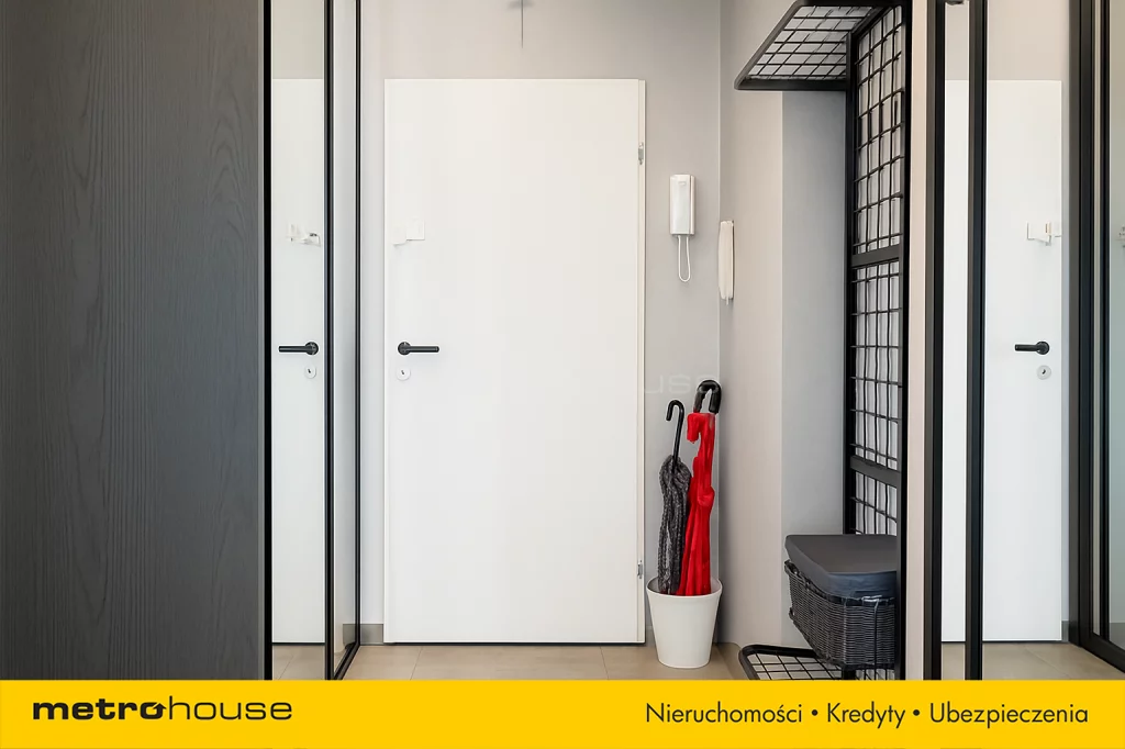 4 pokoje, mieszkanie 108,00 m², piętro 4, oferta nr , SMNEGU955, Radom, Śródmieście, Witolda