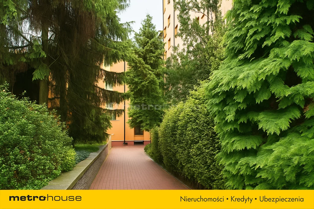 4 pokoje, mieszkanie 108,00 m², piętro 4, oferta nr , SMNEGU955, Radom, Śródmieście, Witolda
