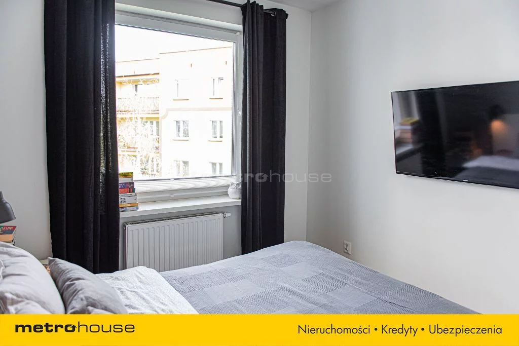 4 pokoje, mieszkanie 77,68 m², piętro 3, oferta nr , SMDEPI723, Szczecinek, Wodociągowa