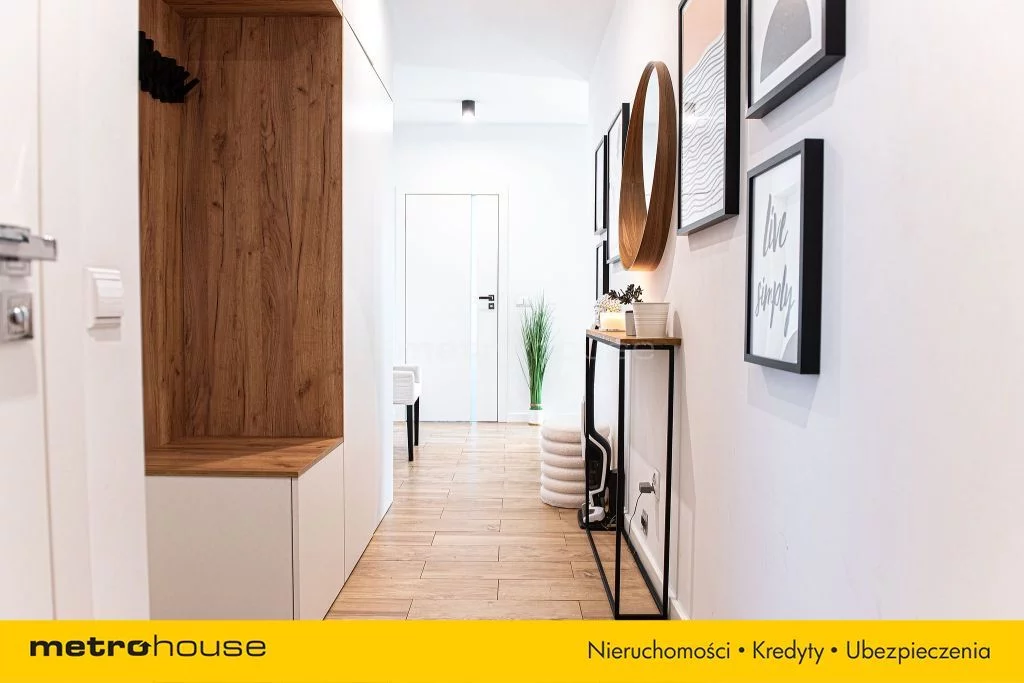 4 pokoje, mieszkanie 77,68 m², piętro 3, oferta nr , SMDEPI723, Szczecinek, Wodociągowa