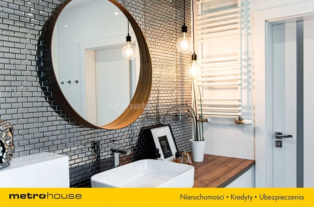4 pokoje, mieszkanie 77,68 m², piętro 3, oferta nr , SMDEPI723, Szczecinek, Wodociągowa