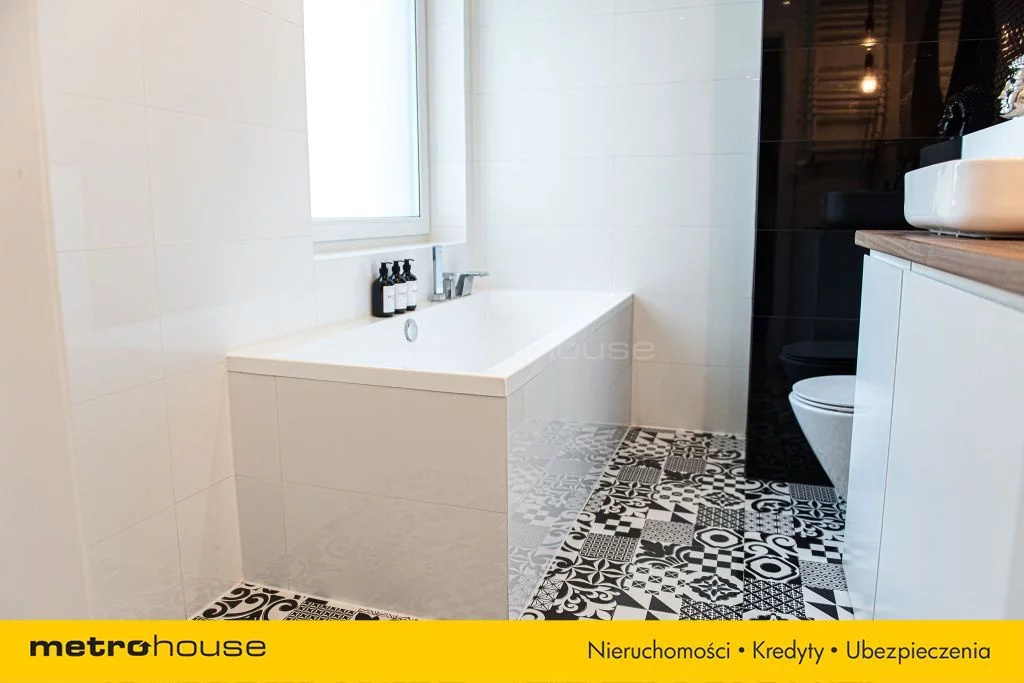 4 pokoje, mieszkanie 77,68 m², piętro 3, oferta nr , SMDEPI723, Szczecinek, Wodociągowa