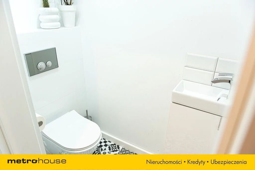 4 pokoje, mieszkanie 77,68 m², piętro 3, oferta nr , SMDEPI723, Szczecinek, Wodociągowa