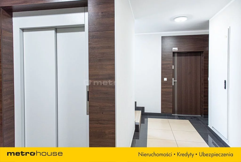4 pokoje, mieszkanie 77,68 m², piętro 3, oferta nr , SMDEPI723, Szczecinek, Wodociągowa